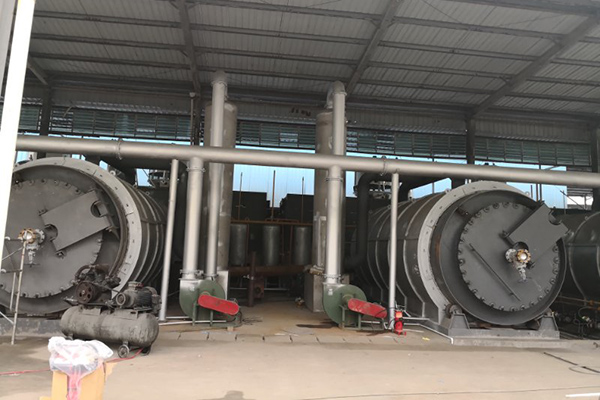 Ŀ2800-8000mm